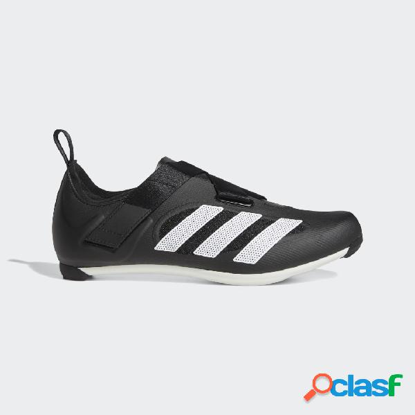Scarpe da ciclismo The Indoor