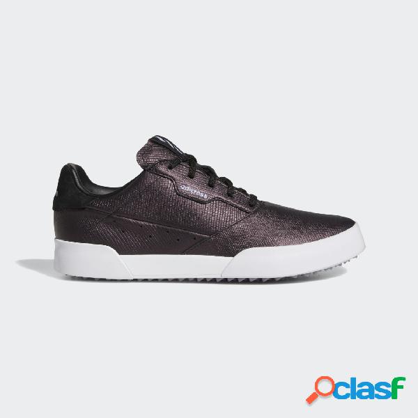 Scarpe da golf adicross Retro Spikeless