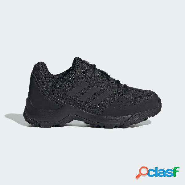 Scarpe da hiking Terrex Hyperhiker Low