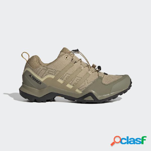Scarpe da hiking Terrex Swift R2