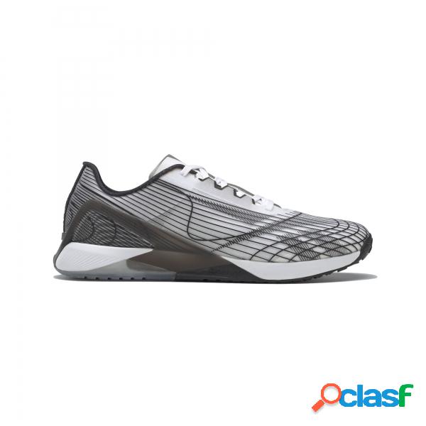 Scarpe da inseguimento Reebok Nano X1 Reebok - Scarpe basse