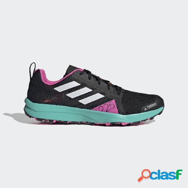Scarpe da trail running Terrex Speed Flow