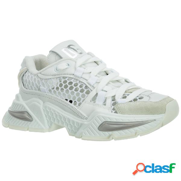 Scarpe sneakers donna airmaster