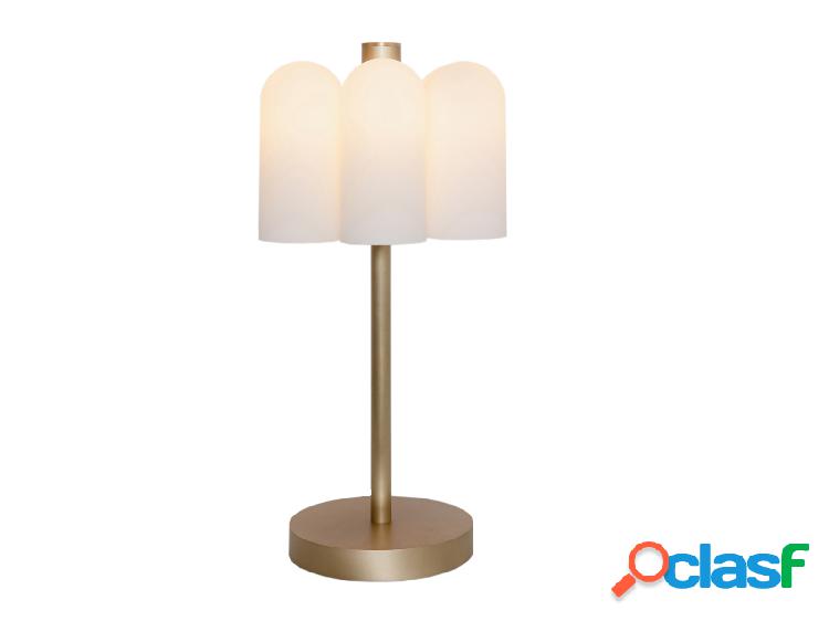 Schwung Odyssey Table 6 Lampada da Tavolo