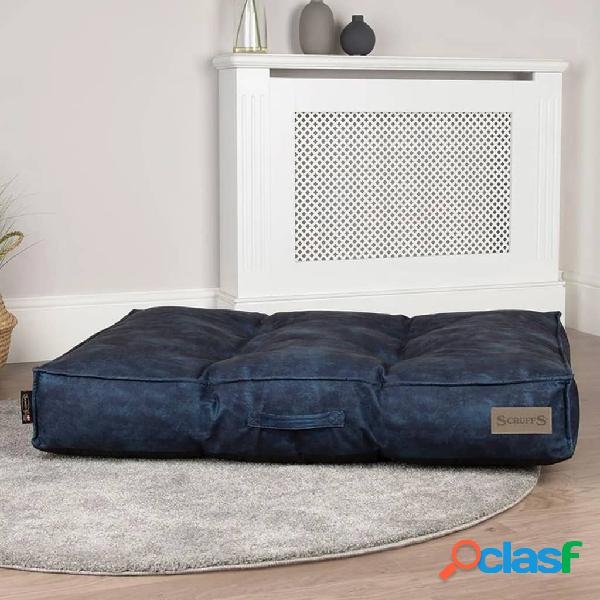 Scruffs & Tramps Materasso per Cani Kensington L 100x70 cm