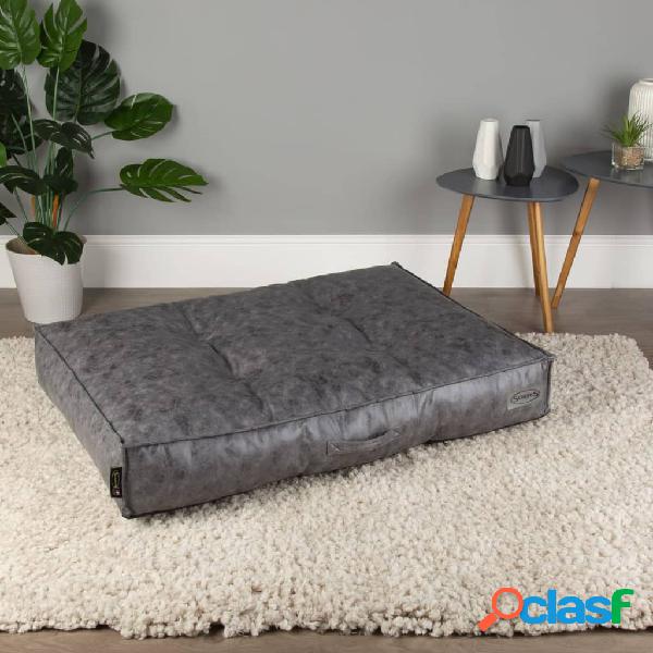 Scruffs & Tramps Materasso per Cani Knightsbridge L 100x70
