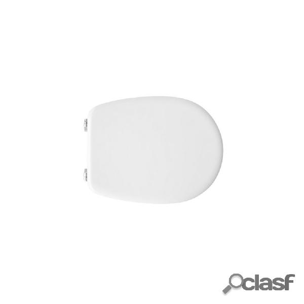 Sedile wc di Carrara & Matta per Ideal Standard vaso serie