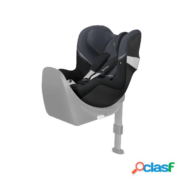 Seggiolino Auto Cybex Gold Sirona M2 I-Size Granite