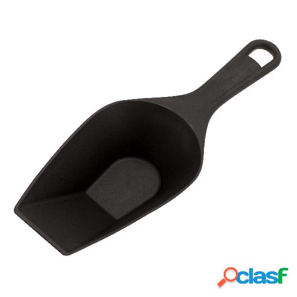 Sessola Base Piatta Lt 2,5 PA PLUS, peso 0,47 kg