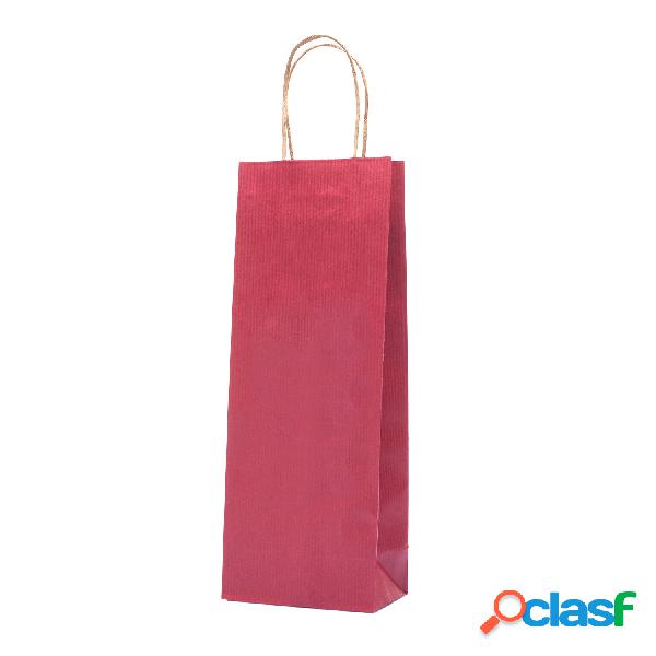 Shopper Biokraft Linea Basic