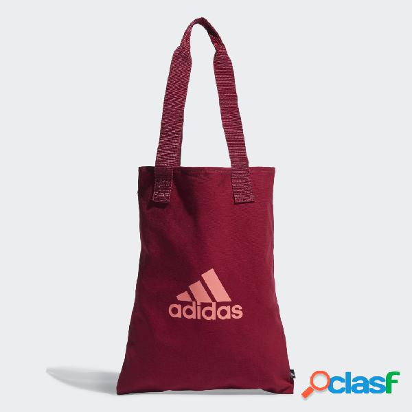 Shopper Canvas