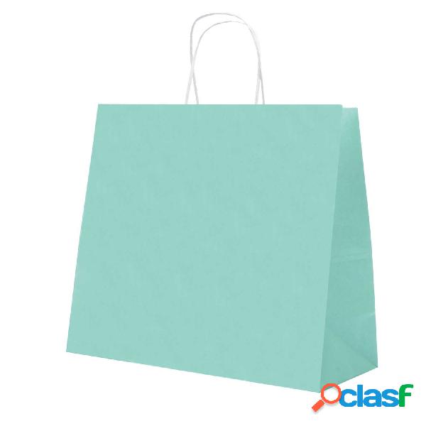 Shopper Carta Pastello