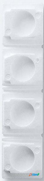 Siedle 200016706-00 Accessorio citofono Accessorio di