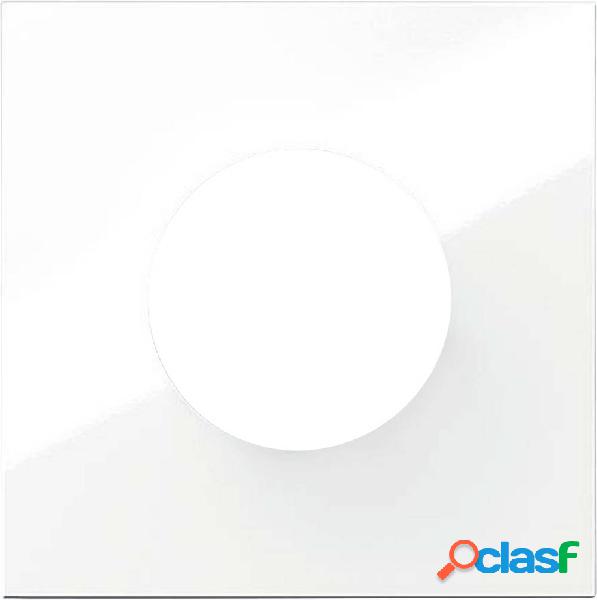 Siedle 200048703-00 Accessorio citofono Accessorio di