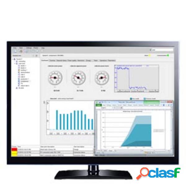 Siemens 3ZS2718-3CC00-0YH0 3ZS27183CC000YH0 Software PLC