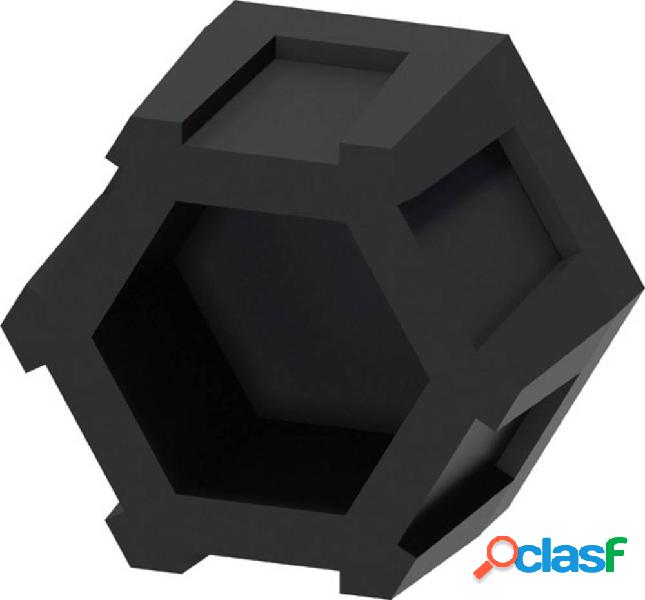 Siemens 3ZY14401AA00 3ZY1440-1AA00 Elemento di codifica