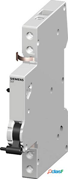 Siemens 5ST3010 5ST3010 Interruttore ausiliario