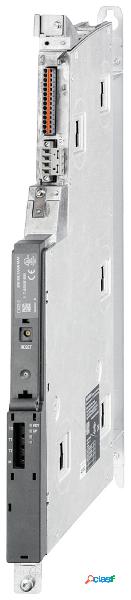 Siemens 6AU1432-2AA00-0AA0 6AU14322AA000AA0 Modulo di