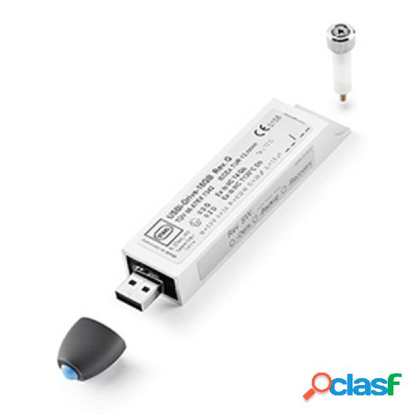 Siemens 6AV7675-0FX10-0AA0 6AV76750FX100AA0 Modulo memoria