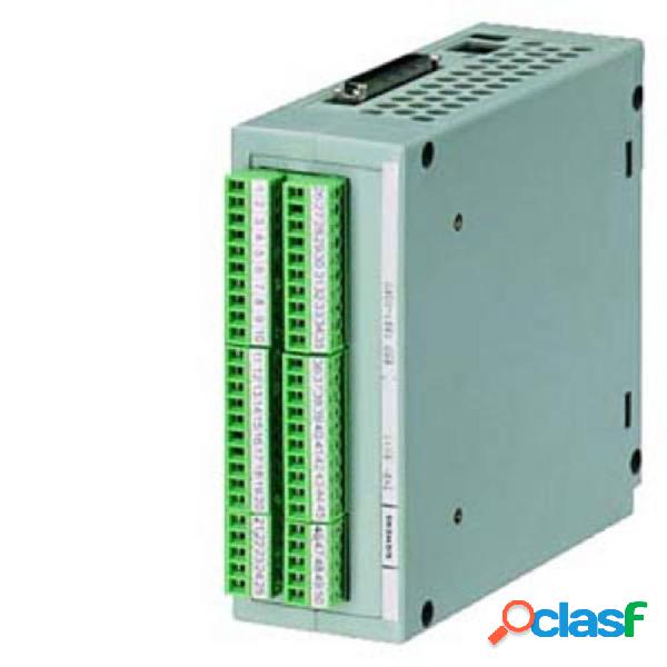 Siemens 6DD16810GK0 6DD1681-0GK0 Modulo espansione PLC