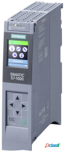 Siemens 6ES7513-1AL02-0AB0 6ES75131AL020AB0 CPU per PLC