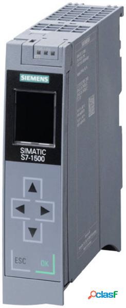 Siemens 6ES7513-1RL00-0AB0 6ES75131RL000AB0 CPU per PLC