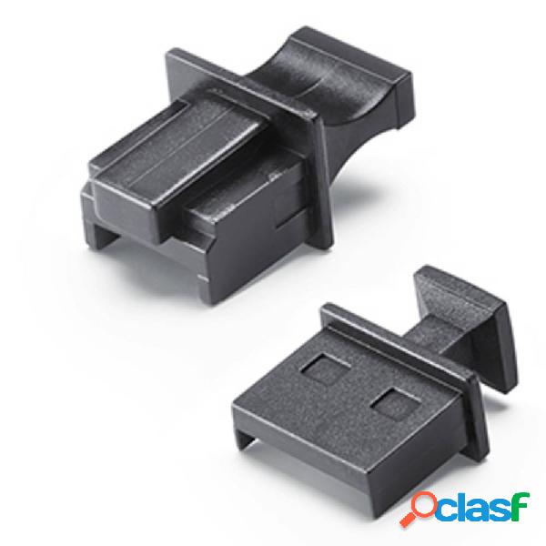 Siemens 6ES76481AA500XG0 6ES7648-1AA50-0XG0 Accessorio di