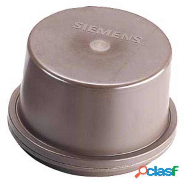 Siemens 6GT2800-5DA00 6GT28005DA00 Transponder SPS