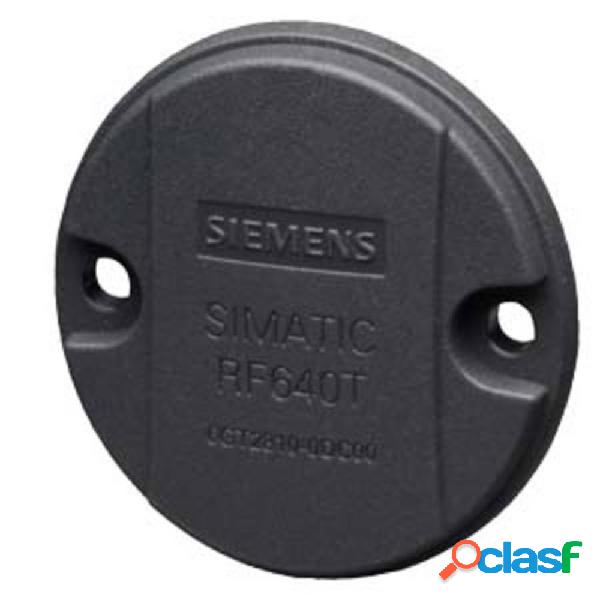 Siemens 6GT2810-2DC10 6GT28102DC10 Transponder SPS