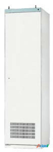 Siemens 8MF2288-3RB Armadio standard 800 x 2200 x 800