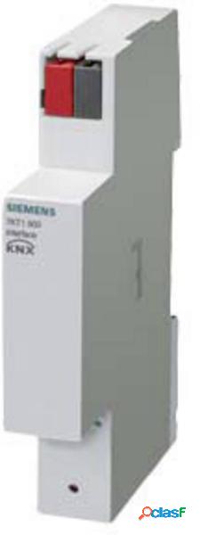 Siemens Siemens-KNX 7KT1900 Modulo comunicazione 7KT1900