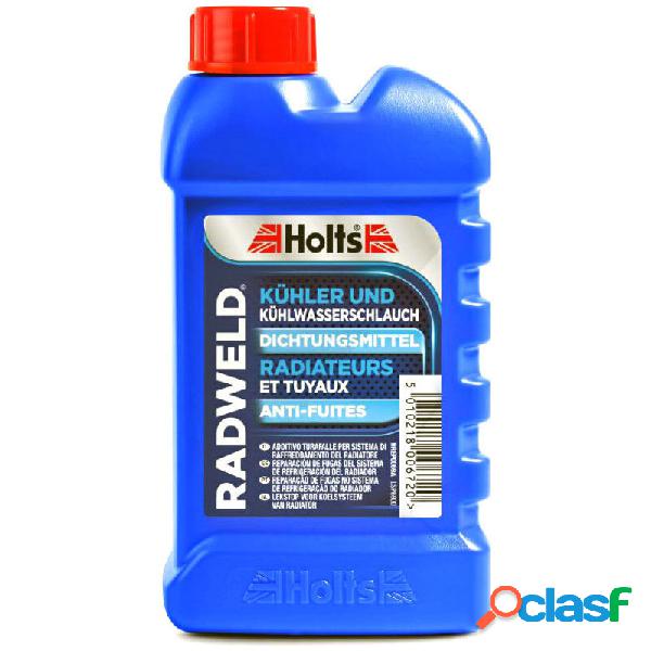 Sigillante radiatore Holts Stop-Leak 250ml