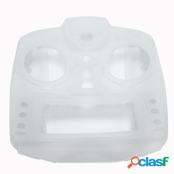 Silicone Custodia protettiva da braccio per sensore FrSky