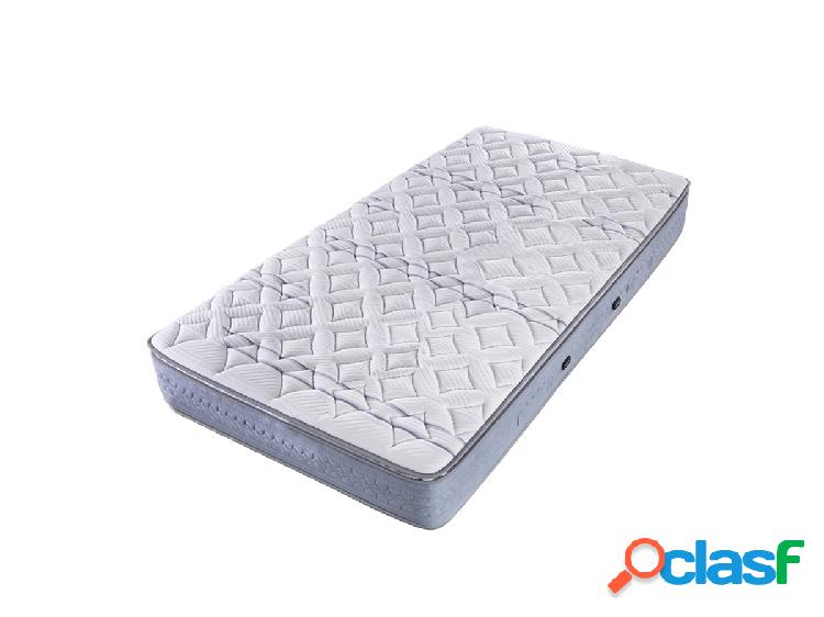Simmons Supreme Dynamic Materasso Singolo
