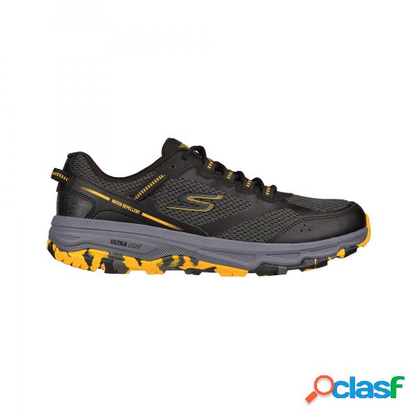 Skechers Zap 220112 Bkyl T41 Go Run Trail Altitude-Marble