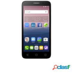Smartphone alcatel 5054d pop 3 5.5" 4g dual sim 5.5 hd quad