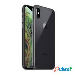 Smartphone apple iphone xs 5.8" 64gb space grey