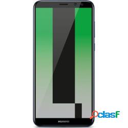 Smartphone huawei mate 10 lite 5.9" octa core 64gb ram 4gb