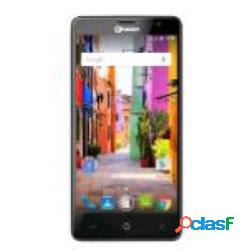 Smartphone ngm you color p503 5" 8gb ram 1gb dual sim 4g lte