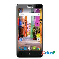 Smartphone ngm you color p503 dual sim 5 ips hd curvo quad