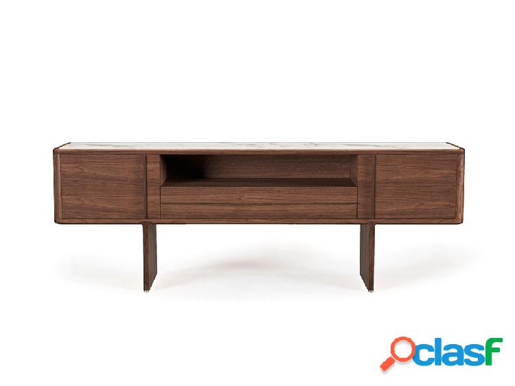 Spalli Compact Madia