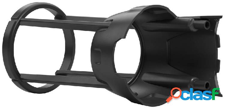 Steinel 064822 Protezione per soffiatore aria calda 80 mm