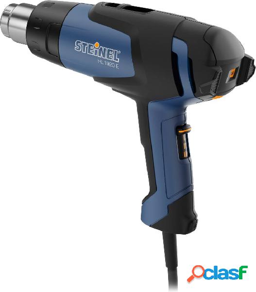 Steinel 352103 HL 1920 E Termosoffiatore 2000 W