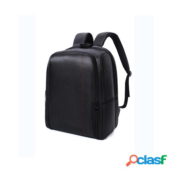 Stoccaggio zaino portatile Borsa per MJX B20 EIS RC