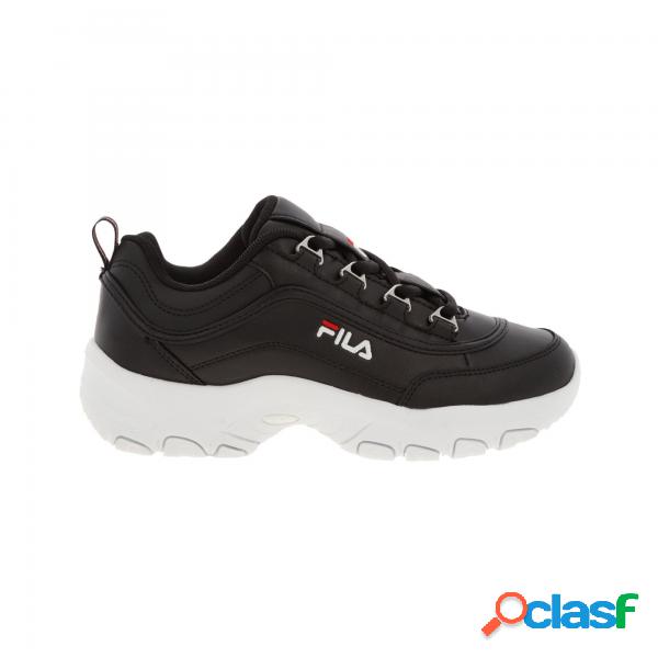 Strada bambini bassi Fila - Scarpe classiche - Taglia: 34