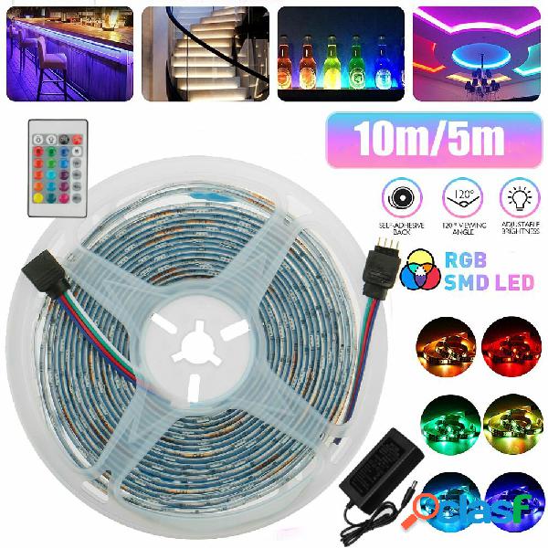 Striscia LED Musica intelligente Doodle LED lampada Cintura