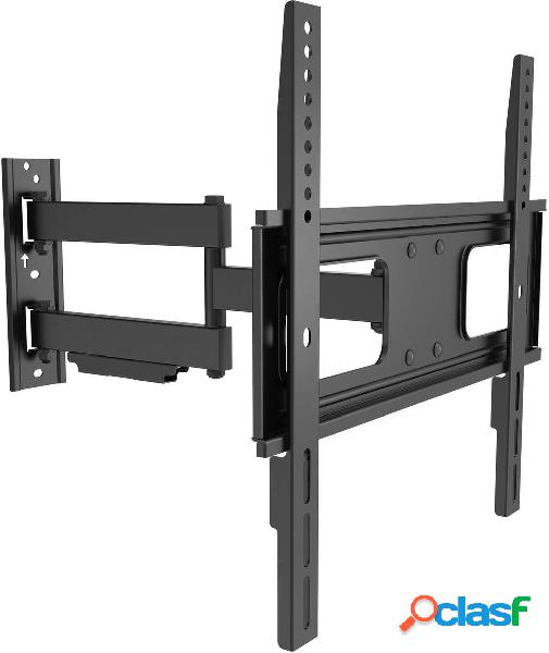 Supporto a parete per TV My Wall H 25-1 L 81,3 cm (32) -