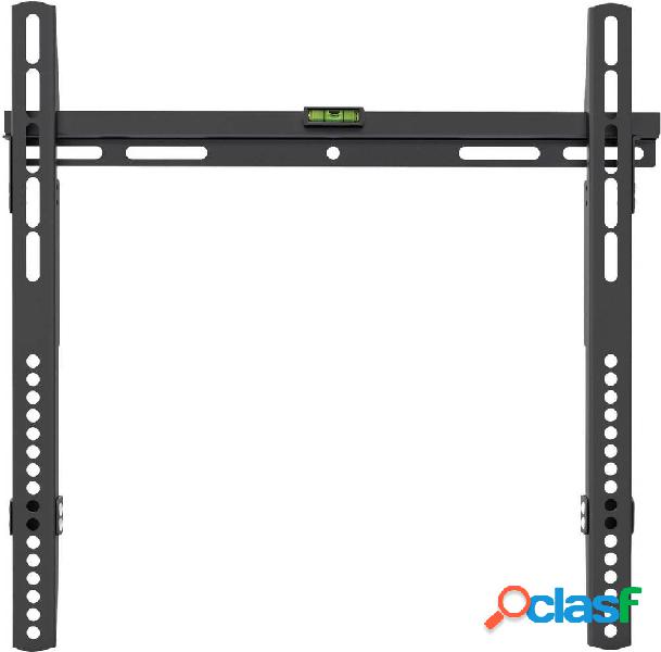 Supporto a parete per TV My Wall HP 5-1 ASL 81,3 cm (32) -