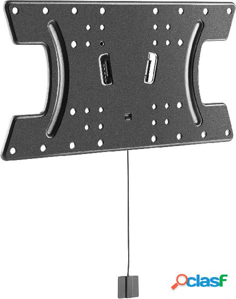 Supporto a parete per TV My Wall HS 28 L 81,3 cm (32) -