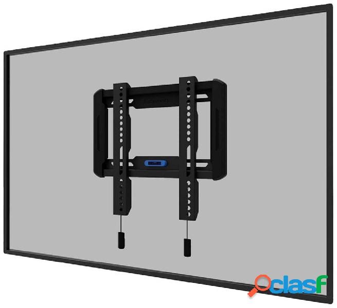 Supporto a parete per TV Neomounts by Newstar WL30-550BL12